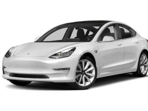TESLA MODEL 3 2020 5YJ3E1EC5LF641769 image TESLA MODEL 3 2020 5YJ3E1EC5LF641769 image